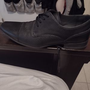 Calvin Klein Size 10
